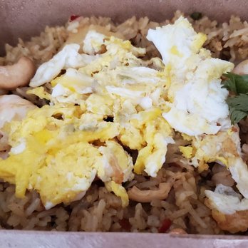 KIIN Thai Eatery - Thai Near Me - Burbank, California