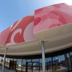 Parndorf Fashion Outlet