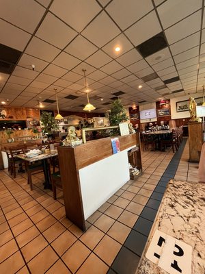 Phở Saigon Restaurant by null