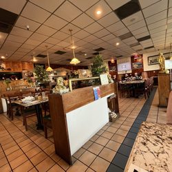 Pho Saigon