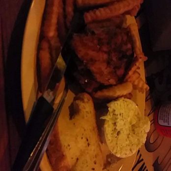 Shorty's Bar-B-Q - Barbecue Chicken breast dinner - Barbeque Near Me - Miami, Florida Shorty's Bar-B-Q - Barbecue Chicken breast dinner - Barbeque Near Me - Miami, Florida