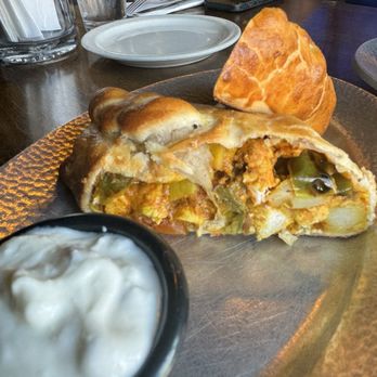 Cornish Pasty - British Near Me - Las Vegas, Nevada Cornish Pasty - British Near Me - Las Vegas, Nevada