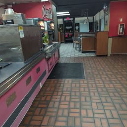 Inside Inside