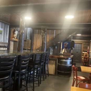 Brando’s BBQ - Barbeque Near Me - Bow, Washington