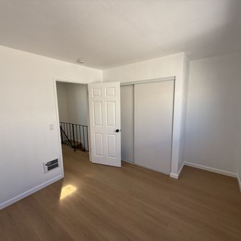 SGV Home Renovation - General Contractors Near Me SGV Home Renovation - General Contractors Near Me