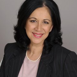 Metro Hearing - Christina Radous, AuD