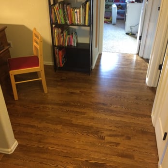 GCM Hardwood Floors - Wood to Carpet transitions are perfect - Flooring Near Me - Firestone, Colorado GCM Hardwood Floors - Wood to Carpet transitions are perfect - Flooring Near Me - Firestone, Colorado