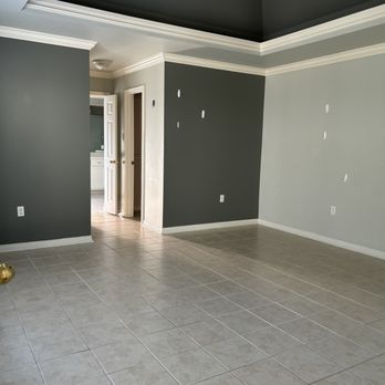 Martha’s Cleaning - Home Cleaning Near Me Martha’s Cleaning - Home Cleaning Near Me