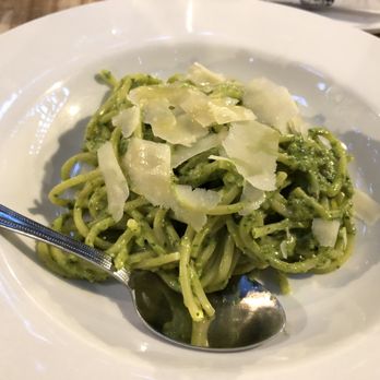 Via Tevere Pizzeria - Italian Near Me - Vancouver, British Columbia
