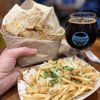 Blue Ristra gift card