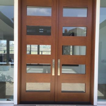 Renaissance Entry Doors - Door Sales/Installation Near Me - Santa Ana, California Renaissance Entry Doors - Door Sales/Installation Near Me - Santa Ana, California