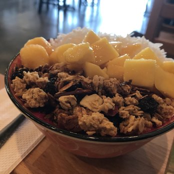 Liquid Leaf - Coffee & Tea Near Me - Murrieta, California