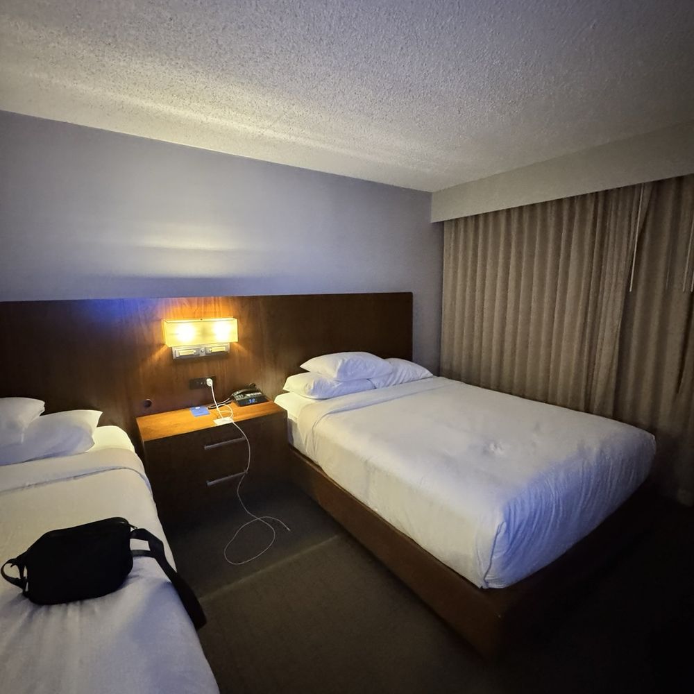 Hilton Pasadena - Hotels Near Me - Pasadena, California Hilton Pasadena - Hotels Near Me - Pasadena, California