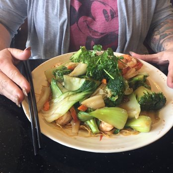 Pho Van - Vietnamese Near Me - Santee, California Pho Van - Vietnamese Near Me - Santee, California
