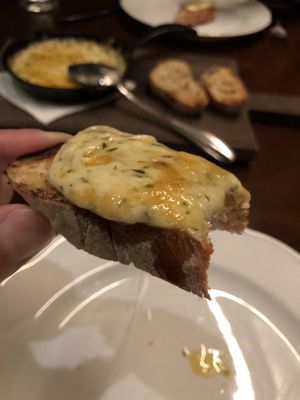 Buenos Aires Polo Club by null