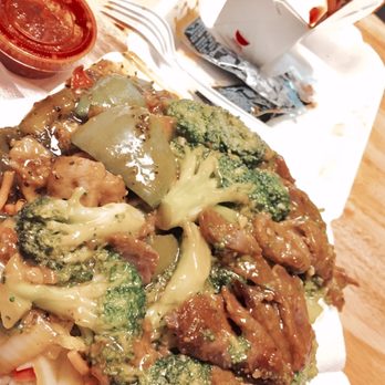 Rising Savor - 3 items - Chinese Near Me - Riverside, California Rising Savor - 3 items - Chinese Near Me - Riverside, California