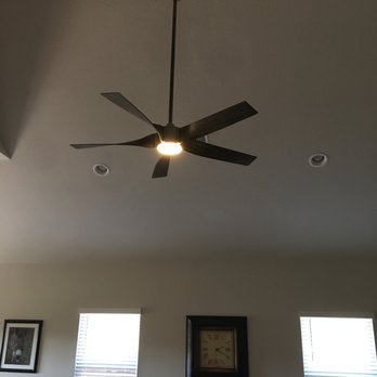 JC Electrical Services - Great Room - Electricians Near Me JC Electrical Services - Great Room - Electricians Near Me