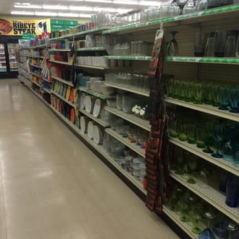 Dollar Tree - Discount Store Near Me - Duluth, Minnesota Dollar Tree - Discount Store Near Me - Duluth, Minnesota