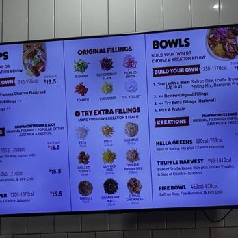 The Kebab Shop - Mediterranean Near Me - Northridge, California The Kebab Shop - Mediterranean Near Me - Northridge, California