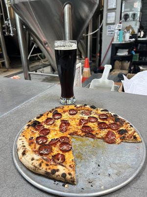 3 Sons Brewing Co by null