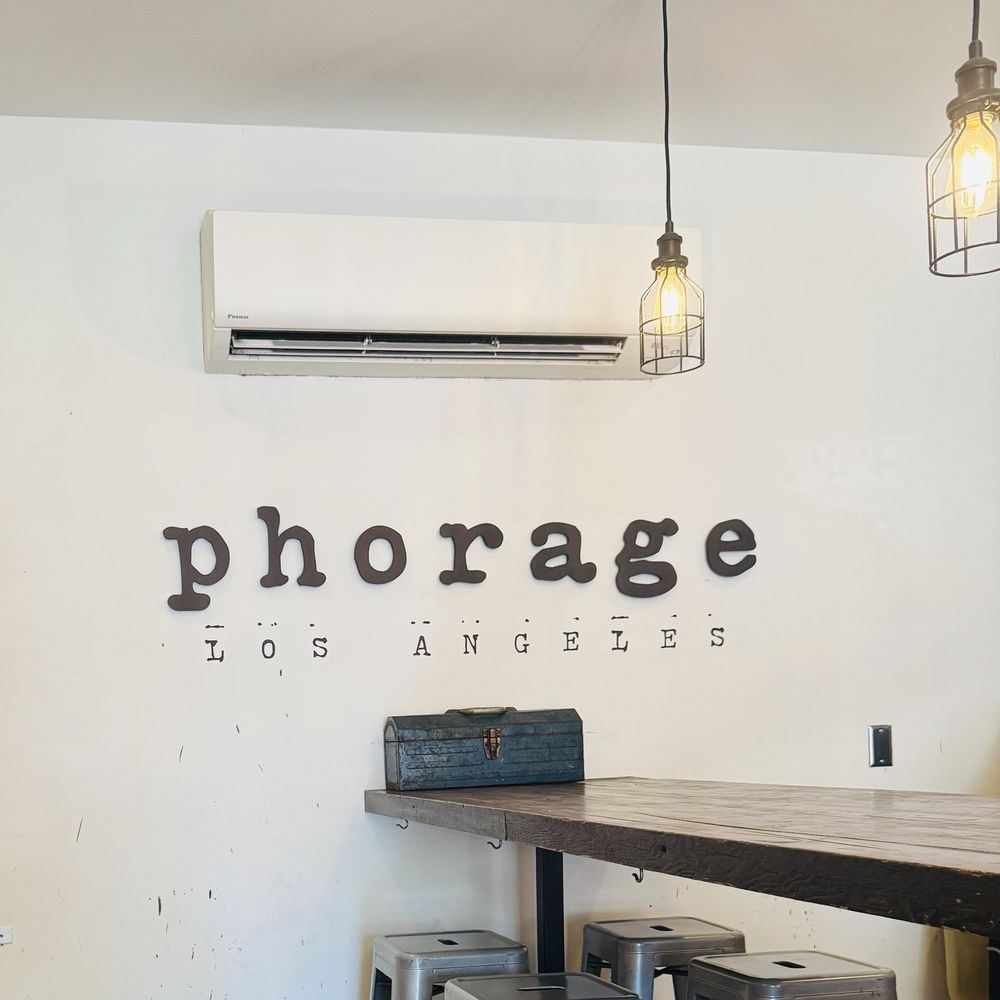 Phorage - Restaurant in L.A. - Vietnamese Near Me - Los Angeles, California Phorage - Restaurant in L.A. - Vietnamese Near Me - Los Angeles, California