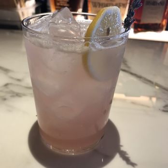 Bulla Gastrobar - Bougie Palmer - Spanish Near Me - Plano, Texas Bulla Gastrobar - Bougie Palmer - Spanish Near Me - Plano, Texas