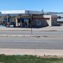 Photo of Valero