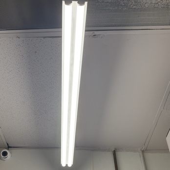 Ready Electric - Replacing old light - Electricians Near Me Ready Electric - Replacing old light - Electricians Near Me