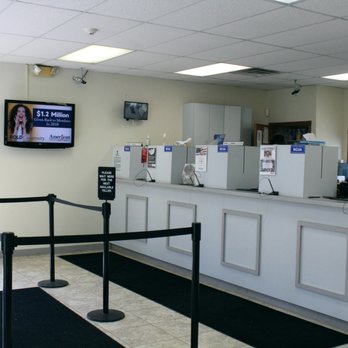 American 1 Credit Union - Banks & Credit Unions Near Me - Jackson, Michigan American 1 Credit Union - Banks & Credit Unions Near Me - Jackson, Michigan