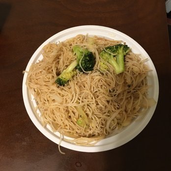 Xinying Chinese Restaurant - Chinese Near Me - Philadelphia, Pennsylvania Xinying Chinese Restaurant - Chinese Near Me - Philadelphia, Pennsylvania