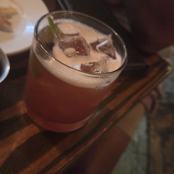 Cafe Mogador - Moroccan Near Me - Brooklyn, New York Cafe Mogador - Moroccan Near Me - Brooklyn, New York