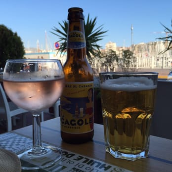 Le Coin Provencal - La Cagole de Marseille - Local blinde Beer - Tapas/Small Plates Near Me - Marseille, 13 Le Coin Provencal - La Cagole de Marseille - Local blinde Beer - Tapas/Small Plates Near Me - Marseille, 13