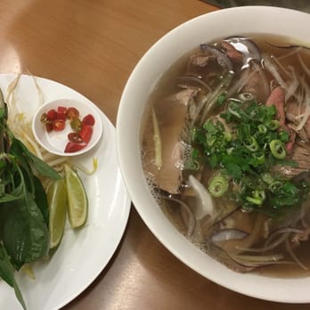 Pho Hung - Brisket and rare beef pho - Vietnamese Near Me - Sunnybank, QLD Pho Hung - Brisket and rare beef pho - Vietnamese Near Me - Sunnybank, QLD