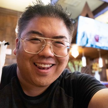 Pho Tasty - me and pho. - Vietnamese Near Me - Davis, California Pho Tasty - me and pho. - Vietnamese Near Me - Davis, California