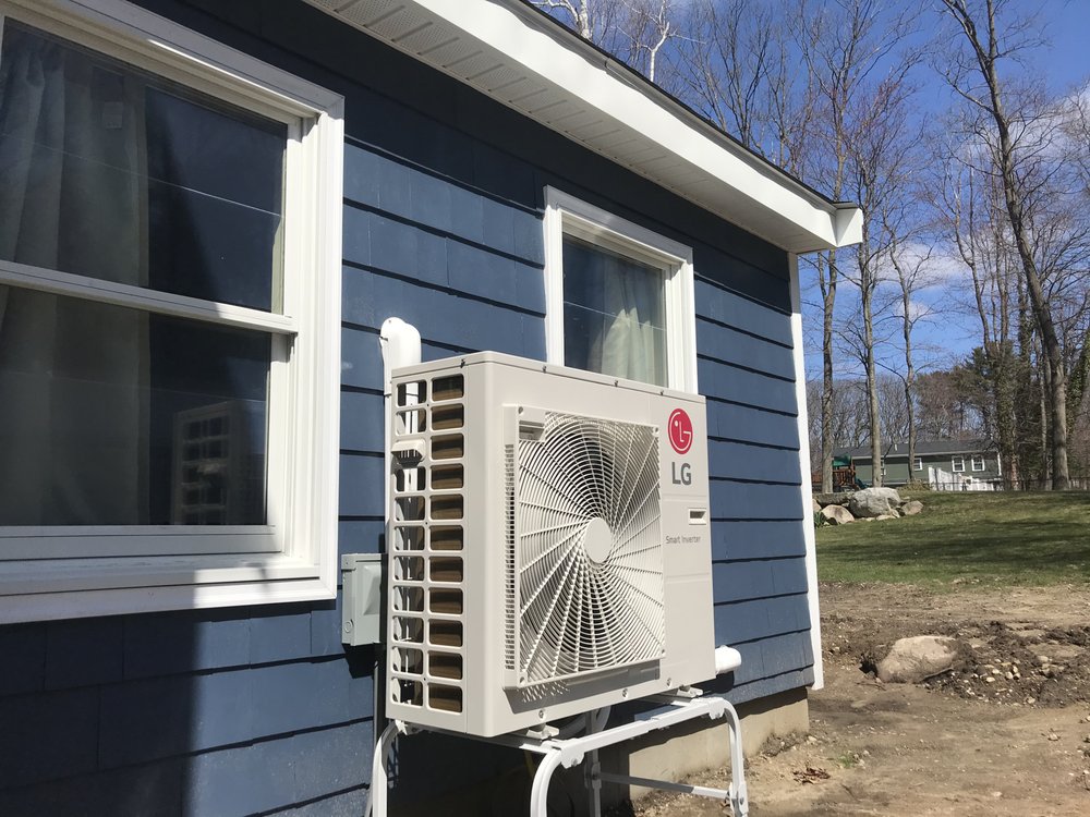 Slide of pespisa company