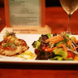 Hawaii Tasting Tours