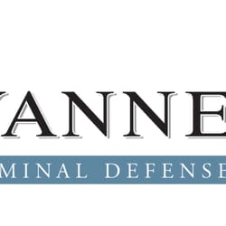 Yannetti Criminal Defense Law Firm - AV-Rated, Pre-eminent Attorneys
