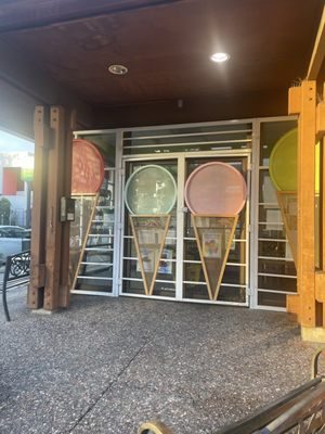 Flavor Brigade by null