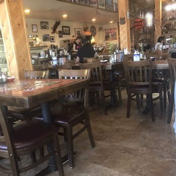Westside Lilo's Cafe - Breakfast & Brunch Near Me - Seligman, Arizona Westside Lilo's Cafe - Breakfast & Brunch Near Me - Seligman, Arizona