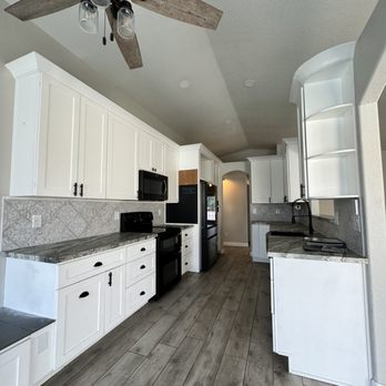 Cardinal Aesthetics - Painters Near Me Cardinal Aesthetics - Painters Near Me