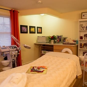 Jannet's Skin Care Studio - Skin Care Near Me - Rochester, New York Jannet's Skin Care Studio - Skin Care Near Me - Rochester, New York