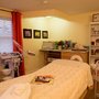 Photo of Jannet's Skin Care Studio