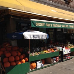 Glober Market