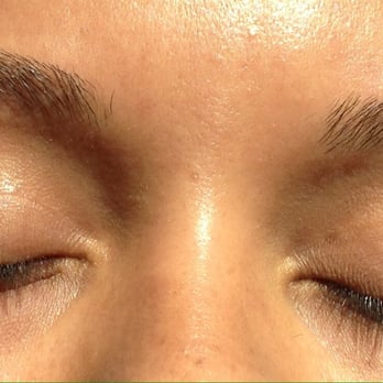 OM EYEBROWS - Hair Removal Near Me - Silver Spring, Maryland
