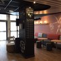 Photo of Hôtel Ibis Styles Paris Massèna Olympiades