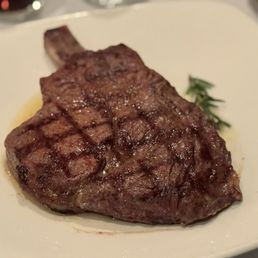 Ribeye