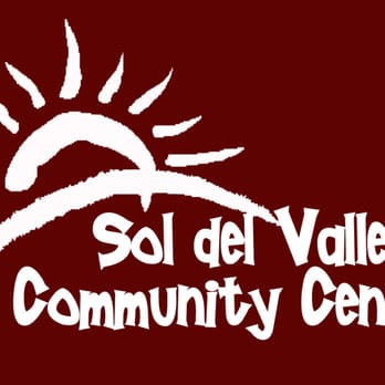 Sol Del Valle Community Center - Community Service/Non-Profit Near Me - Sun Valley, California Sol Del Valle Community Center - Community Service/Non-Profit Near Me - Sun Valley, California