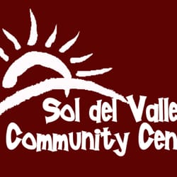 Sol Del Valle Community Center