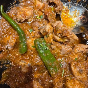 Karahi Boys - Namakmandi Chicken karahi - Halal Near Me - Sterling, Virginia Karahi Boys - Namakmandi Chicken karahi - Halal Near Me - Sterling, Virginia