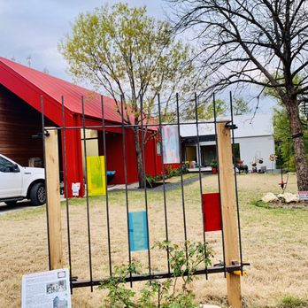 GCS Glass & Mirror - Glass & Mirrors Near Me - Austin, Texas